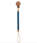 Winibeads Midnight Blue Jamie Dummy Chain