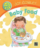 The Joy Cowley Club Junior books - Assorted titles