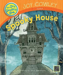 The Joy Cowley Club Junior books - Assorted Titles