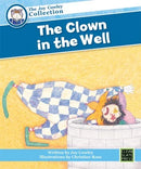 The Joy Cowley Classic Collection - Assorted titles