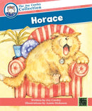 The Joy Cowley Classic Collection - Assorted titles
