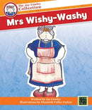 The Joy Cowley Classic Collection - Assorted titles