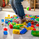 Jelly Blox Newbie Kit