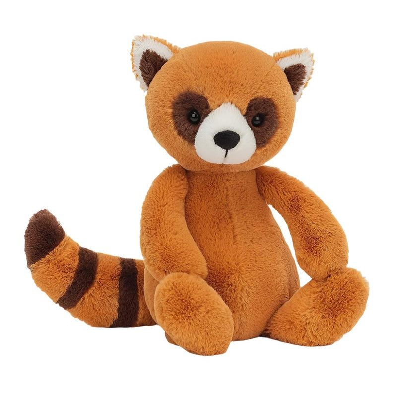 Jellycat Red Panda (Medium)