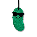 Pickle Pendant - Chilled Green