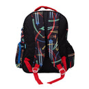 Spencil Little Backpack - Jet Planes