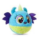Bouncibles: Soft, bouncy, Collectable Plush Toys