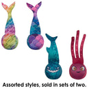 Waboba Dive Tail, Swimming Pool Diving Balls