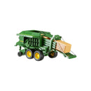 Bruder | John Deere Bale Press
