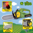 John Deere | Motorised Chainsaw