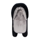 Jolly Jumper 2 in 1 Terry Head Hugger