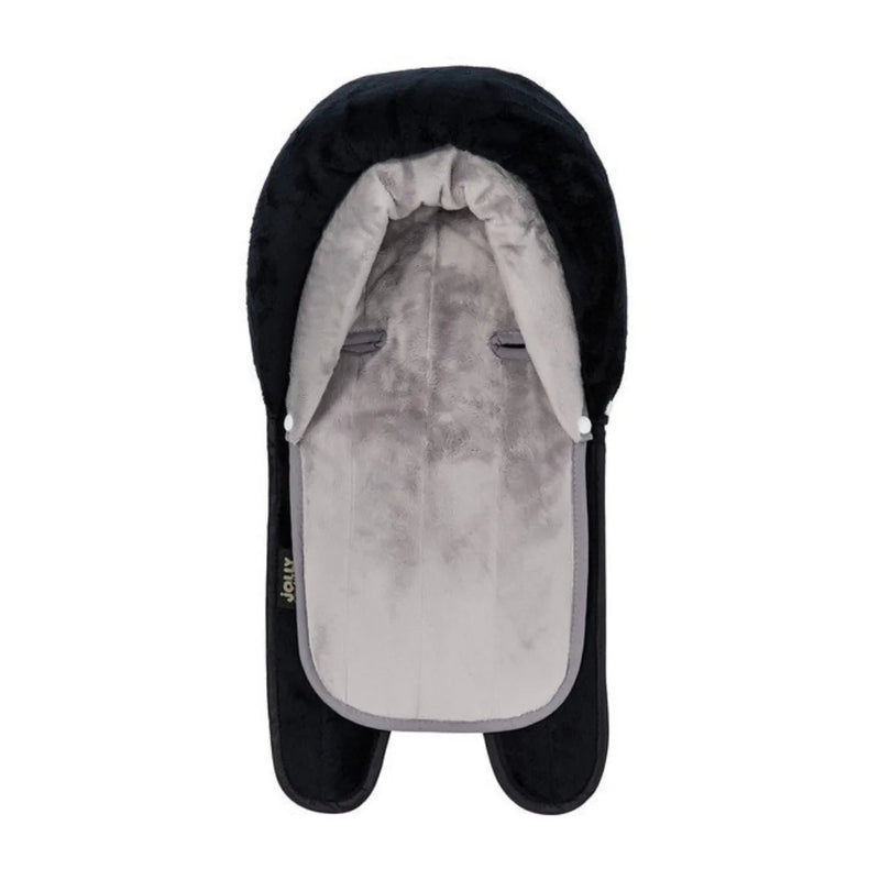 Jolly Jumper 2 in 1 Terry Head Hugger