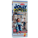 Jolly Jumper | Original