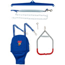 Jolly Jumper | Original