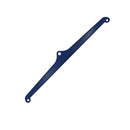 Jolly Jumper Spreader Bar