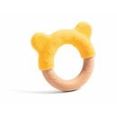 BabyChew baby toy, Djeco