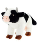 Keel Toys | Standing Cow