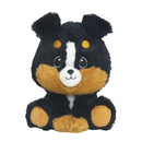 K9 Friends 4 asst - 18cm
