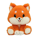 K9 Friends 4 asst - 18cm