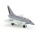 Siku |  8315 Fighter Jet Model