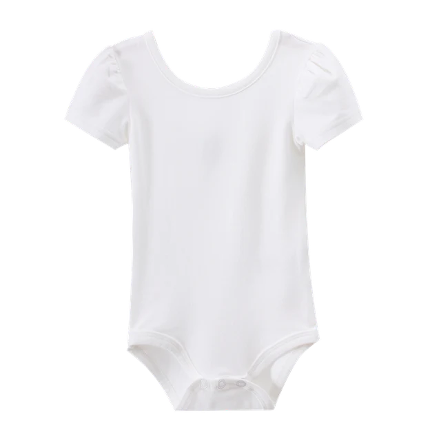 Cracked Soda | Kali Bow Bodysuit - Cream