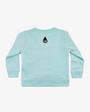 The Girl Club | Mishka Cat Crew