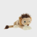 Keel Toys 25cm Lion Soft Plush Toy