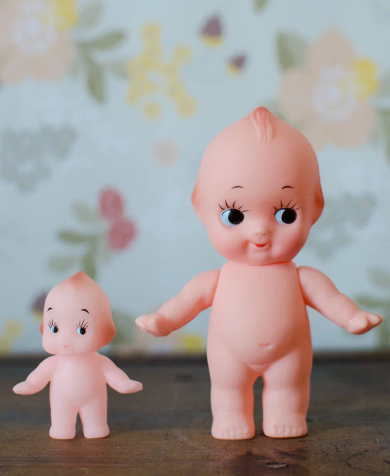 Kewpie Doll - 7cm