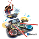 VTech Kidi DJ Drums
