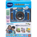 VTech | Kidizoom Duo FX - Blue
