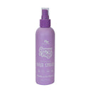 No Nasties | Alcohol Free Hair Spray