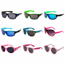 Freckles | Aspect Kids Sunglasses