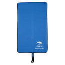 Konfidence | Baby Changer - Assorted RRP $54.99