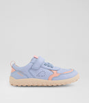Bobux | Kid+ Neo Girls Shoe - Skyway