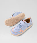 Bobux | Kid+ Neo Girls Shoe - Skyway