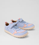 Bobux | Kid+ Neo Girls Shoe - Skyway