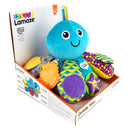 Lamaze | Octivity Time