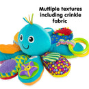 Lamaze | Octivity Time