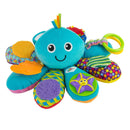 Lamaze | Octivity Time
