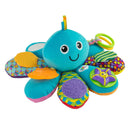 Lamaze | Octivity Time