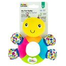 Lamaze | My First Rattle
