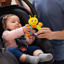 Lamaze | My First Rattle