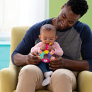 Lamaze | My First Rattle