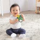 Lamaze | John Deere My First Tractor Rattle