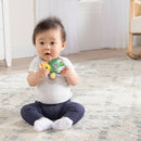 Lamaze | John Deere My First Tractor Rattle