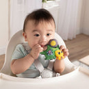 Lamaze | John Deere My First Tractor Rattle
