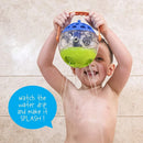 Munchkin Baby Bath Ball (Assorted)