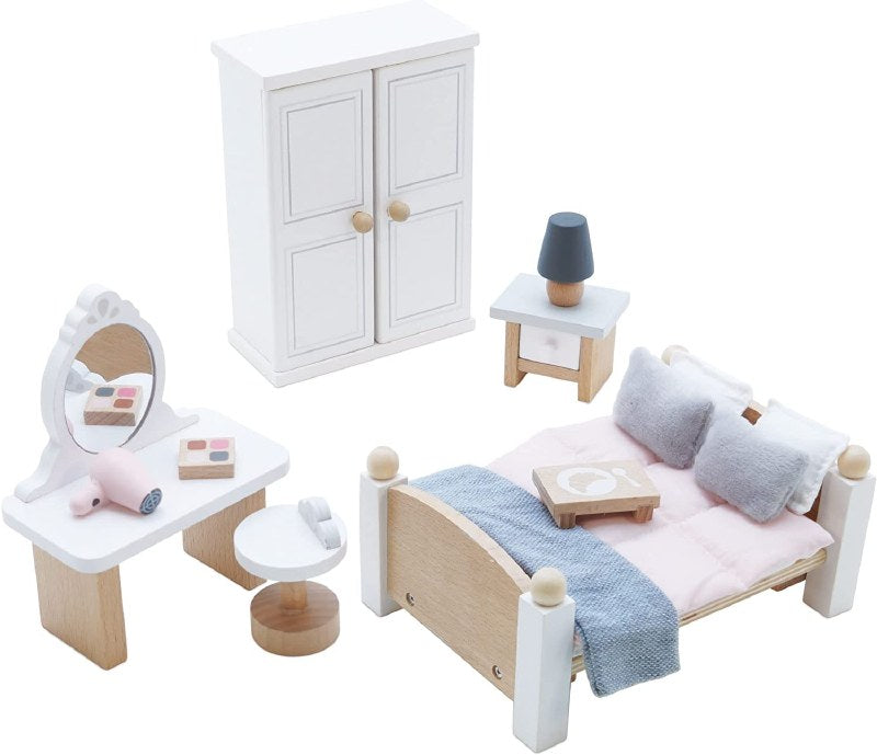 Le Toy Van | Daisylane Master Bedroom