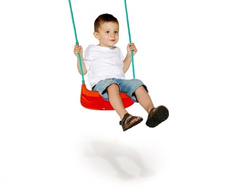 Androni Swing Seat RRP $49.99