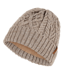 Dozer | Boys Beanie Ramsey - Natural